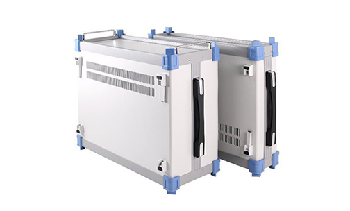 機(jī)箱定做,鋁殼體,鋁型材CNC加工的優(yōu)勢(shì)有哪些？