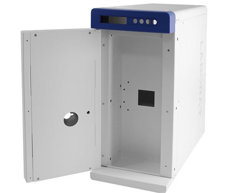 鈑金外殼定制,固而美機箱,鈑金外殼加工優(yōu)勢有哪些？